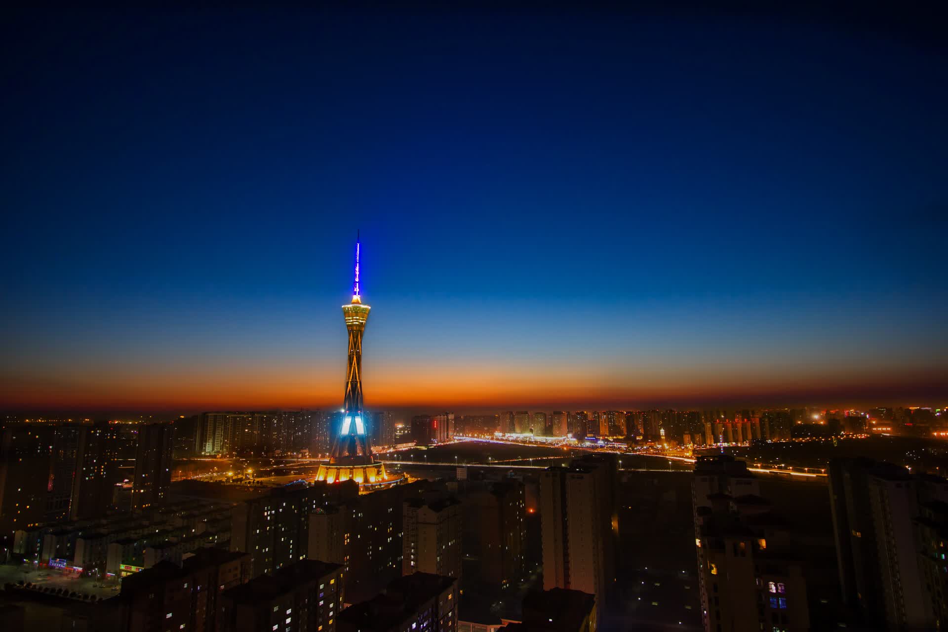 世界体能训练器材标准化:设备测试规范有助训练一致性,体能训练装备